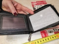 ПОРТМОНЕ С ЦИП 0603261035, снимка 10