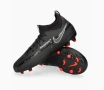  бутонки Nike Jr. Phantom GT2 Academy Dynamic Fit MG номер 36,5, снимка 3