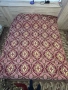 Продавам покривала за легло, снимка 10