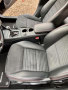 Mercedes-Benz A 180 AMG спортен пакет, снимка 7