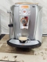 Кафе машина Saeco Talea Ring☕☕☕, снимка 10