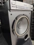 активен субуфер бас KENWOOD SW-301, снимка 4