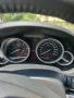 Mazda 6 2.2, снимка 8