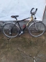 Велосипед KTM 28",алуминиева рамка,преден амортисьор,скорост 3×8,монтаж SHIMANO ACERA, снимка 1