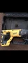 Перфоратор Dewalt DCH 033-18V, снимка 2