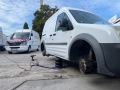 Мобилен Сервиз за Гуми 24/7 Mobile Tyre Service, снимка 6