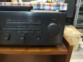 Yamaha RX-V660 RDS - Ресивър , снимка 6