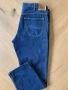 Lee Brooklyn Comfort дънки, W38 L30, снимка 1