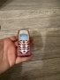 Nokia 8310 Pink Розов цвят, снимка 2