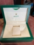оригинална кутия за часовник Rolex, снимка 4