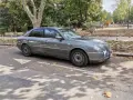 Lancia Thesis за ценители, снимка 7