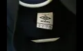 Продавам горница Umbro New York Cosmos FC, снимка 3