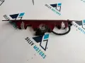 265906237R стоп трети за задна врата от Dacia Sandero 3 1.0 TCe ECO-G, двигател H4DF480, 101 кс., снимка 2