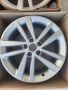 5х112 18 Джанти Оригинални Audi VW Seat Skoda 5x112, снимка 3