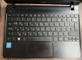 лаптоп Acer Aspire V5-131, снимка 3