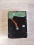 Seagate Barracuda 24TB повреден, снимка 2
