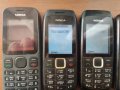 Телефони Нокиа с фенерче 100 1208 1616, снимка 2