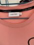 Дамска тениска Calvin Klein, снимка 4