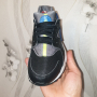 маратонки NIKE AIR HUARACHE RUN номер 38-39, снимка 11