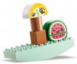LEGO® DUPLO® My First 10983 - Био пазар, снимка 5