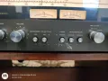 Technics SA-5460 Стерео Ресивър, снимка 7
