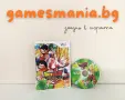 [Nintendo Wii ] Zumba Fitness Big Bundle Pack - колан+ 3 игри, снимка 9