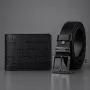 Мъжки комплект LV ✨ Boss ✨ Armani, снимка 10