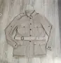 Beretta Мъжко ловно яке L size, снимка 2