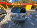 Toyota Verso 2012, снимка 5