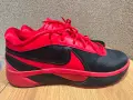 Мъжки маратонки Nike , снимка 2
