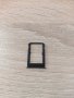 SIM Държач За Xiaomi Mi 8, снимка 1 - Резервни части за телефони - 41331513