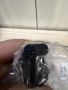 VALEO 890001 Датчик за парктроник, снимка 4