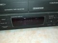 sony cd receiver+sony deck-made in japan 0103221838, снимка 13
