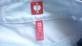 Engelbert Strauss Work Trouser размер 48 / M работен панталон W4-647, снимка 15