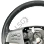 Волан Mazda 6 (GH)  2007-2013 ID: 142769, снимка 2