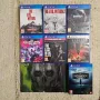 31 игри за PS4 и PS5 PlayStation 4 5 God of war Call of Duty, снимка 4