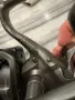 Shimano super baitrunner aero 10000XTE , снимка 3