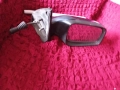 Дясно огледало за Опел Астра G 1.6 101к.с 2001г , снимка 1