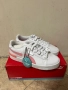 Оригинални дамски маратонки Puma, снимка 1
