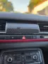 Audi A8 D3 4.0 TDI на Части!!, снимка 14