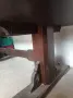 Продавам масивна дървена маса , снимка 2