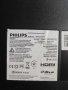 Телевизор Philips 49PUS6412/12 На части , снимка 3