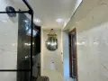 Ремонт и реставрация на къщи и апартаменти, снимка 1