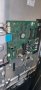 MAIN AV BOARD 1-883-753-13 Y2009450A for Sony KDL-46EX725 for 46 inc DISPLAY LTY460HJ05, снимка 1