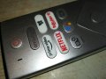 PHILIPS REMOTE-ALLUMINIUM 2302241132, снимка 9