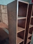 Шкаф 165/2x25/38cm, снимка 5