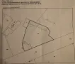 ПРОДАВА СЕ КЪЩА В ТУРИСТИЧЕСКО СЕЛО КЪРПАЧЕВО , снимка 6