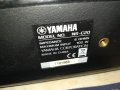 YAMAHA NS-C20 CENTER-100W/6ohm ВНОС SWISS 3108231337, снимка 16