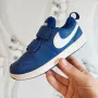 Nike PICO 5 номер 29 ,5-30 детски маратонки , снимка 4