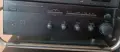 Усилвател Yamaha AX-390, снимка 5